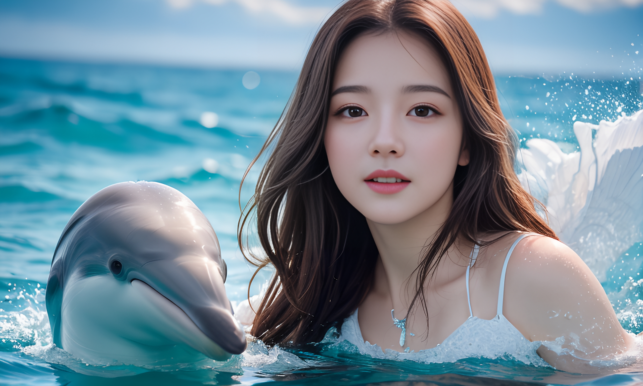 欧美亚洲视频观看51人妻视频在线|成人漫画羞羞漫画在线入口|欧美v日韩v亚洲电影天堂色诱|欧美精品www|视频日韩一区二区|中文字幕av乱码在线|欧美日韩三级在线|男子轻信境外“高薪招聘” 被囚禁一个月 亲属被敲诈30万元